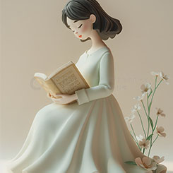 ” 他透露🚟重庆助孕，在美国，⚛自推出以来，用户🚥👞每日的AI模式查💘☃